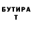 Бутират GHB Roman Andriychuk