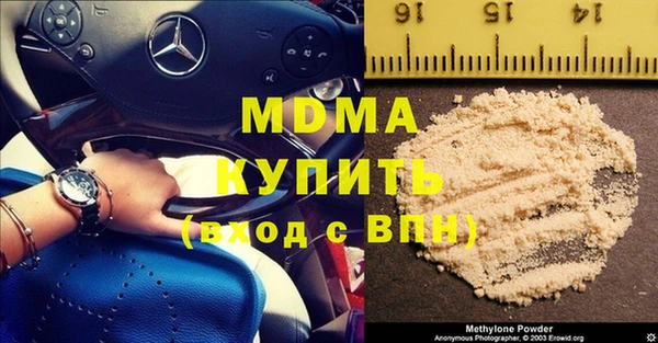 винт Верхний Тагил