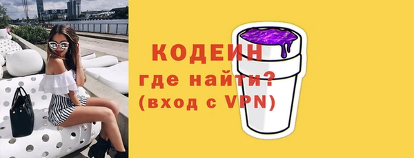 a pvp Бородино