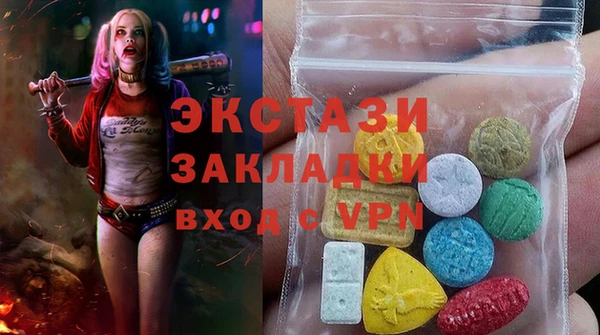 a pvp Бородино