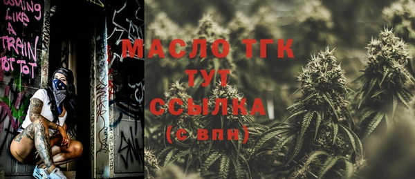 a pvp Бородино