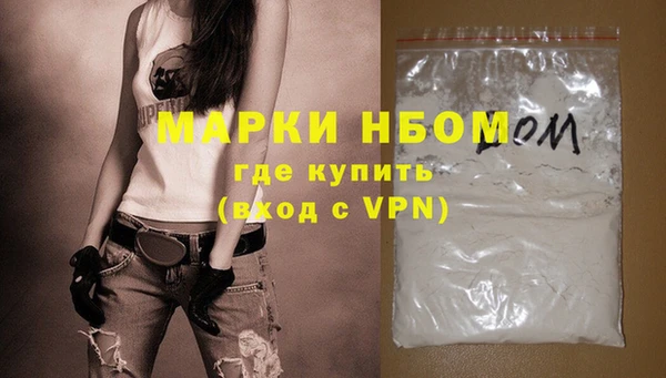 a pvp Бородино