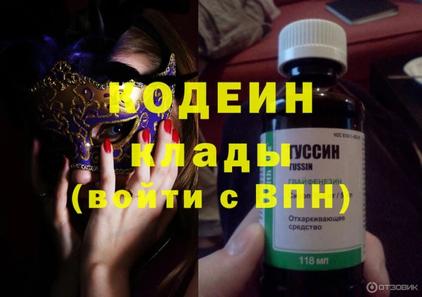прущие грибы Бугульма