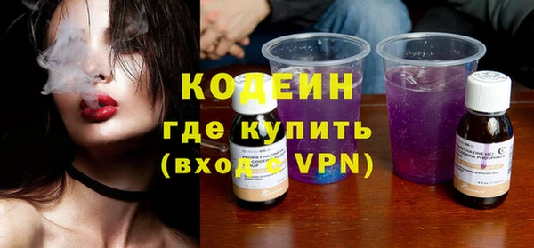 прущие грибы Бугульма